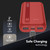 CELLULARLINE - POWER BANK ESSENTIAL 10.000 - 2260001394 CELLULARLINE 6 | trony.live