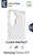 CELLULARLINE - CLEAR PROTECT - GALAXY A37 - 2260001741 CELLULARLINE 1 | trony.lol