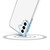 CELLULARLINE - CLEAR PROTECT - GALAXY A37 - 2260001741 CELLULARLINE 3 | trony.lol
