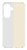 CELLULARLINE - CLEAR PROTECT - GALAXY A37 - 2260001741 CELLULARLINE 4 | trony.lol