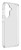 CELLULARLINE - CLEAR PROTECT - GALAXY A37 - 2260001741 CELLULARLINE 0 | bottegaverde.live
