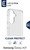 CELLULARLINE - CLEAR PROTECT - GALAXY A37 - 2260001741 CELLULARLINE 1 | bottegaverde.live