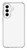 CELLULARLINE - CLEAR PROTECT - GALAXY A37 - 2260001741 CELLULARLINE 2 | bottegaverde.live