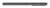 CELLULARLINE - CLEAR PROTECT - GALAXY A57 - 2260001740 CELLULARLINE 5 | trony.lol