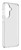 CELLULARLINE - CLEAR PROTECT - GALAXY A57 - 2260001740 CELLULARLINE 0 | bottegaverde.live