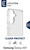 CELLULARLINE - CLEAR PROTECT - GALAXY A57 - 2260001740 CELLULARLINE 1 | bottegaverde.live