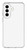 CELLULARLINE - CLEAR PROTECT - GALAXY A57 - 2260001740 CELLULARLINE 2 | bottegaverde.live