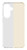 CELLULARLINE - CLEAR PROTECT - GALAXY A57 - 2260001740 CELLULARLINE 4 | bottegaverde.live