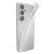 CELLULARLINE - FINE - GALAXY A57 - 2260001738 CELLULARLINE 0 | Trony.it