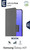 CELLULARLINE - BOOK 3 – GALAXY A37 - 2260001737 CELLULARLINE 1 | Trony.it