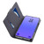CELLULARLINE - BOOK 3 – GALAXY A37 - 2260001737 CELLULARLINE 3 | Trony.it