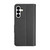 CELLULARLINE - BOOK 3 – GALAXY A37 - 2260001737 CELLULARLINE 4 | Trony.it