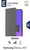 CELLULARLINE - BOOK - GALAXY A57 - 2260001732 CELLULARLINE 1 | Trony.it