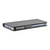 CELLULARLINE - BOOK - GALAXY A57 - 2260001732 CELLULARLINE 2 | Trony.it