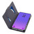 CELLULARLINE - BOOK - GALAXY A57 - 2260001732 CELLULARLINE 3 | Trony.it