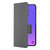 CELLULARLINE - BOOK - GALAXY A57 - 2260001732 CELLULARLINE 0 | Trony.it