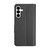 CELLULARLINE - BOOK - GALAXY A57 - 2260001732 CELLULARLINE 4 | Trony.it