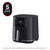 BRAUN - FRIGGITRICE AD ARIA MULTIFRY 5 HF5034 - 2260002113 BRAUN 0 | trony.live
