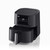BRAUN - FRIGGITRICE AD ARIA MULTIFRY 5 HF5034 - 2260002113 BRAUN 1 | trony.live