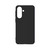 SAMSUNG - Custodia Black Case per Galaxy A57, Black - 2260002507 SAMSUNG 0 | Trony.it