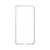 SAMSUNG - Custodia Clear Case per Galaxy A57 - 2260002500 SAMSUNG 0 | Trony.it