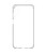 SAMSUNG - Custodia Clear Case per Galaxy A37 - 2260002499 SAMSUNG 0 | Trony.it