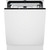ELECTROLUX - LAVASTOVIGLIE INCASSO 60 CM - INT. TOTALE 14 COPERTI CLASSE A-10% 38 dBA E82LX220S MADE IN ITALY - 2260002911 ELECTROLUX 0 | trony.live
