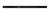 ELECTROLUX - LAVASTOVIGLIE INCASSO 60 CM - INT. TOTALE 14 COPERTI CLASSE A-10% 38 dBA E82LX220S MADE IN ITALY - 2260002911 ELECTROLUX 2 | trony.live