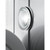 ELECTROLUX - ELECTROLUX LAVASTOVIGLIE INCASSO 60 CM - INT. TOTALE 14 COPERTI CLASSE A-10% 38 dBA E82LX220S MADE IN ITALY - 2260002911 ELECTROLUX 3 | bottegaverde.live