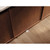 ELECTROLUX - ELECTROLUX LAVASTOVIGLIE INCASSO 60 CM - INT. TOTALE 14 COPERTI CLASSE A-10% 38 dBA E82LX220S MADE IN ITALY - 2260002911 ELECTROLUX 4 | bottegaverde.live