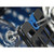 ELECTROLUX - ELECTROLUX LAVASTOVIGLIE INCASSO 60 CM - INT. TOTALE 14 COPERTI CLASSE A-10% 38 dBA E82LX220S MADE IN ITALY - 2260002911 ELECTROLUX 5 | bottegaverde.live