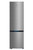 MIDEA - MDRB600MIC46 - 2260000056 MIDEA 0 | Trony.it