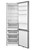 MIDEA - MDRB600MIC46 - 2260000056 MIDEA 1 | Trony.it