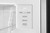 MIDEA - MDRB600MIC46 - 2260000056 MIDEA 6 | Trony.it