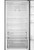 MIDEA - MDRB600MIC46 - 2260000056 MIDEA 9 | Trony.it