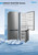 MIDEA - MDRB600MIC46 - 2260000056 MIDEA 10 | Trony.it