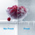 MIDEA - MDRB600MIC46 - 2260000056 MIDEA 12 | Trony.it