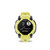 GARMIN - INSTINCT E, 45 MM, ELECTRIC LIME - 2250003473 GARMIN 0 | Trony.it
