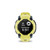 GARMIN - INSTINCT E, 45 MM, ELECTRIC LIME - 2250003473 GARMIN 1 | Trony.it