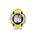 GARMIN - INSTINCT E, 45 MM, ELECTRIC LIME - 2250003473 GARMIN 2 | Trony.it