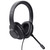 TRUST - AYDA MAX HEADSET - 2250006157 TRUST 1 | Trony.it