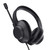 TRUST - AYDA MAX HEADSET - 2250006157 TRUST 2 | Trony.it