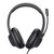 TRUST - AYDA MAX HEADSET - 2250006157 TRUST 3 | Trony.it