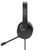 TRUST - AYDA MAX HEADSET - 2250006157 TRUST 4 | Trony.it