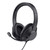 TRUST - AYDA MAX HEADSET - 2250006157 TRUST 0 | trony.live