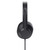 TRUST - AYDA MAX HEADSET - 2250006157 TRUST 5 | trony.live