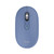 TRUST - SERON HYPSCROLL SLIM WRLS MOUSE BLU - 2250016923 TRUST 0 | Trony.it