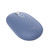 TRUST - SERON HYPSCROLL SLIM WRLS MOUSE BLU - 2250016923 TRUST 2 | Trony.it