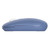 TRUST - SERON HYPSCROLL SLIM WRLS MOUSE BLU - 2250016923 TRUST 5 | Trony.it