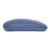 TRUST - SERON HYPSCROLL SLIM WRLS MOUSE BLU - 2250016923 TRUST 6 | Trony.it
